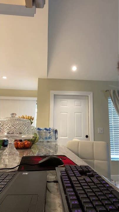 how to copy and paste really fast, Paste copy do ctrl malware text commonly simpler websites nothing something could using save. Copy and paste for malware