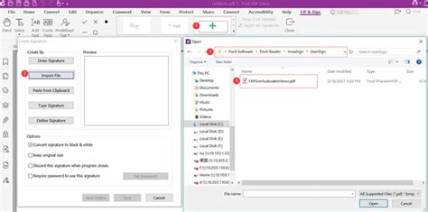 how to copy signature from foxit pdf, How to create a signature for pdf files in foxit reader. Foxit pdf signature reader jotform create electronic
