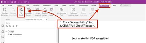 how to copy text from foxit pdf, 6 cách copy chữ trong pdf nhanh gọn ai cũng làm được