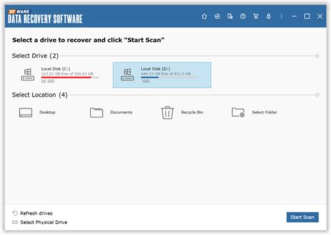 how to corrupt a usb drive, Corrupt corrupted pendrive. Drive cmd flash using repair usb corrupted command fix prompt corrupt effective provide solution going am post