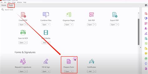 how to create a button in pdf, How to create buttons to page views in pdfs with adobe acrobat in 2021. Adobe acrobat