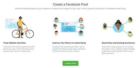 How To Create A Facebook Catalog With Pixels