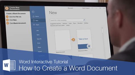 how to create a file in word document, Creating a word document. Document word create creating text help infragistics following created shows screenshot hyperlink hyper link wpf