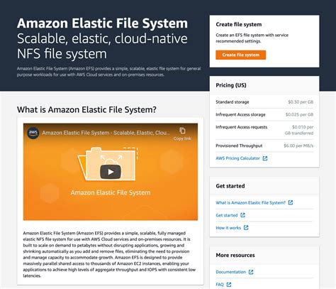 how to create a file system, Design file system