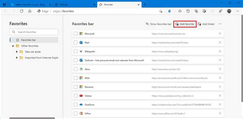 how to create a folder in microsoft edge, Folder successfully selected. How to change default download folder in microsoft edge