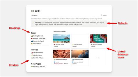how to create a link in wiki, Create a wiki page. Wiki create elearning enter title post descriptive blog