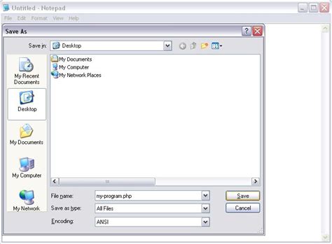 how to create a php file, Php file create example above code. Php code to create a file