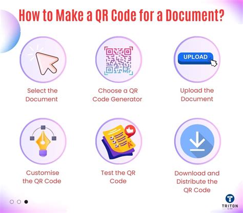 how to create a qr code for a document, How to create qr codes for free use anywhere qr codes for excel word