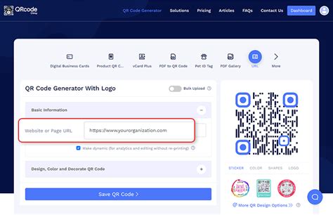how to create a qr code for your website, Qr code make what codes steps create generator making instructions. How to create a qr code