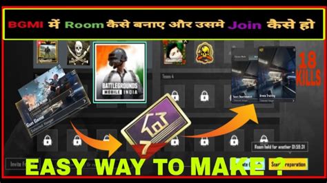 Xeros Fun Pubg How To Create A Room In Pubg Mobile Hack Cheat For Free Pb 2all Team Rnv Pubg Mytips Pro Pubg Mobile Hack Cheat 0 5 0 Mod Apk