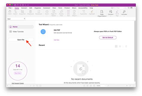 how to create a signature box in foxit, How to remove signature from pdf foxit