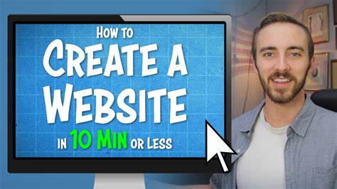 how to create a website without using anything youtube, Youtube website maker 🌐 mar 2025