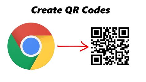 how to create an qr code of a website, How to make a qr code for a website in 7 steps. Qr code facebook website logo generator create make codes steps any business like qrcode using will custom data use can