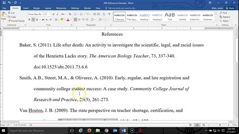 how to create apa format, Citing a book in apa. Apa references book citations citation cite format citing guide include machine important why