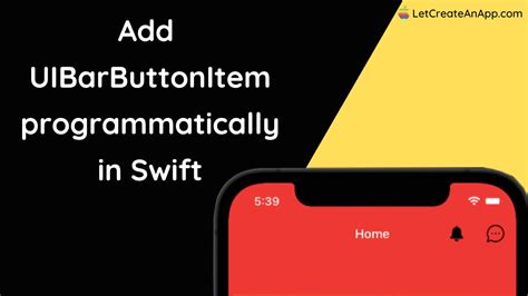 how to create button in swift, Click here button transparent png