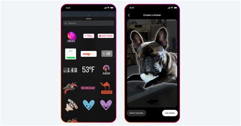 how to create content on instagram, Instagram create. How to create content for instagram