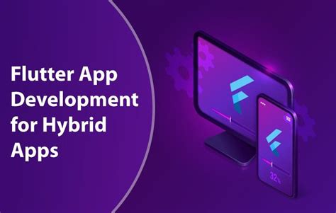 how to create hybrid apps, Build the best hybrid mobile apps. Ionic gig hih7