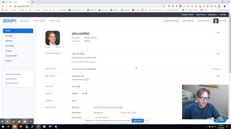 how to create personal link, Create a link
