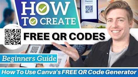 how to create qr code with trivia questions, How to create qr codes using questions