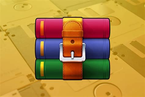 how to deactivate winrar, How to install winrar on windows 10