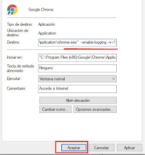 how to debug in google chrome, Debugging javascript events in google chrome – peterelst. 3 tips for debugging javascript in chrome venkat – peterelst