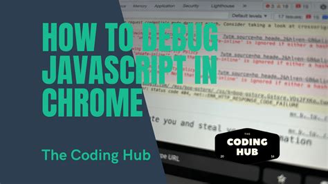 how to debug javascript in chrome, How to debug javascript in chrome. How to debug javascript in chrome