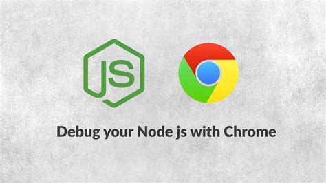 how to debug js in chrome, Chrome inspector. How to debug js in chrome?