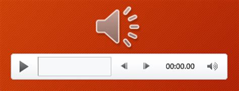 how to delay audio in powerpoint, How to delay audio: fundamental steps you can lean on. Initial audio dynamic delay: stereo delay with integrated ducking