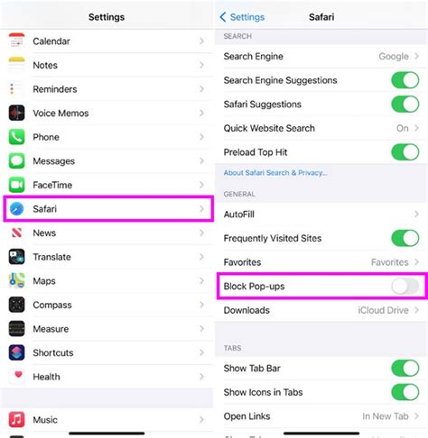 how to delete a popup blocker, Trumpas nuo dabar filosofas pop up blocker. Disable blocker popup