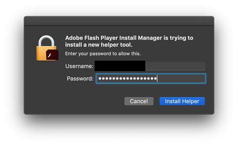 how to delete adobe flash player, How to delete adobe flash player update