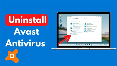 how to delete avast, Avast account. How to delete your avast account