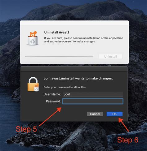 how to delete avast mac, How to delete avast mac reports: a step-by-step guide