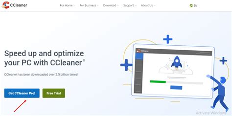 how to delete ccleaner from computer, Ccleaner review what is it and how to use it. Use ccleaner review will methods secure computer
