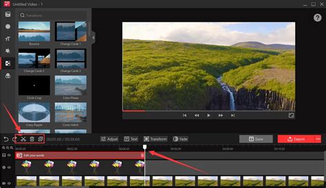 how to delete itop screen recorder, Itop screen recorder review: should you install it?