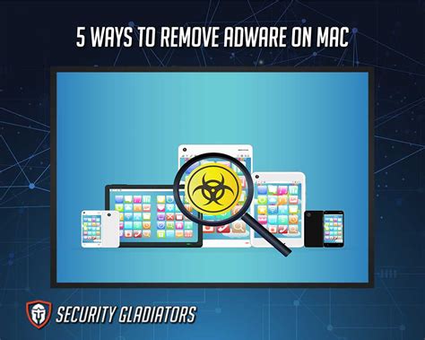how to delete mac adware, Networkbeta mac adware removal guide [free delete steps]