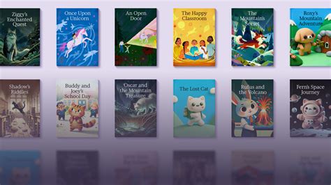 how to delete microsoft unlocked, How to delete microsoft account — how to fix guide