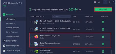 how to delete mozilla firefox backup files, How to delete your firefox account. Firefox will not open or launch on windows 11/10
