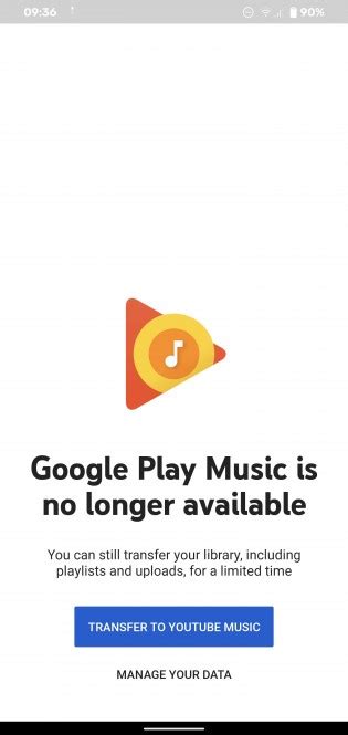 how to delete music from google play, How to delete music from google play: 4 steps (with pictures)