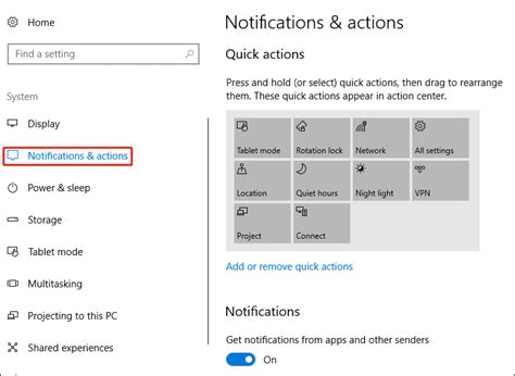 how to delete notifications from calendar, How to turn off and delete calendar notifications in windows 10. How to turn off and delete calendar notifications in windows 10