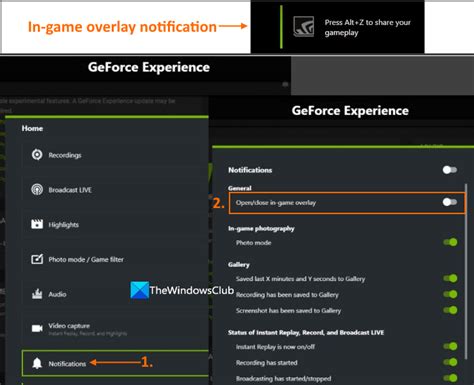how to delete nvidia experience, How to remove games from nvidia geforce experience on windows 10