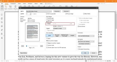 how to delete pages on foxit pdf reader, Delete pdf pages in foxit reader