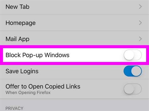 how to delete pop up blocker, Pop blocker mac off turn. Den pop up blocker in internet explorer abschalten: 6 schritte (mit
