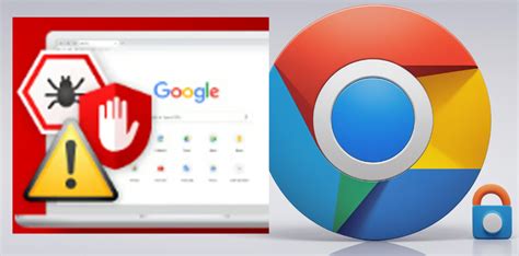 how to delete ring malware chrome, How to delete your ring account permanently: 4 easy methods