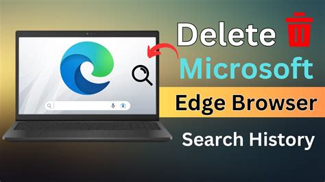 how to delete search browser, How to store browsing history in chrome incognito mode