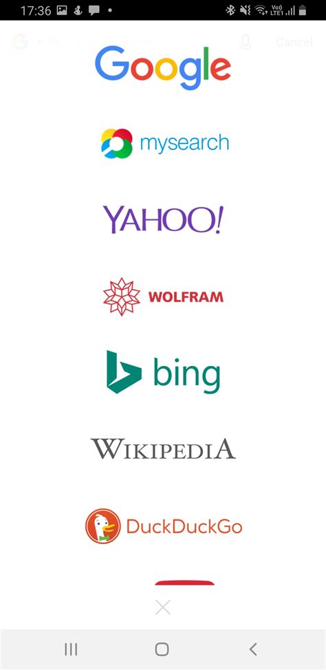 how to delete search engine from uc browser, Uc browser download for pc (quick and easy guide)