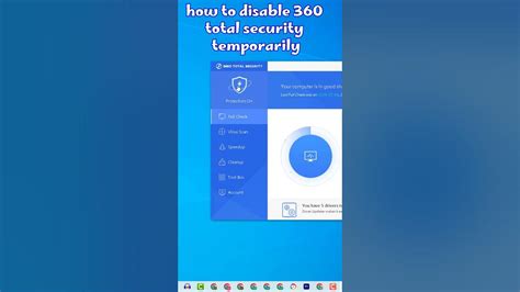 how to disable 360 security, 360 total security 11.0.0.1077 crack + license key 2024 [new]