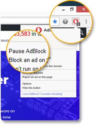 how to disable avast secure browser adblocker, How to disable avast secure browser. How to disable avast browser on startup