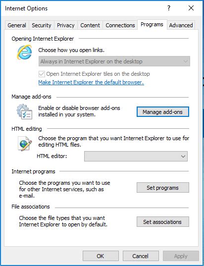 how to disable avg secure browser, Chrome google downloading avg secure search found file disable err pornographic virus alert microsoft remove fix error reset browsers easeus. Avg secure browser free download for windows