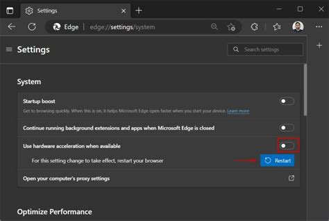 how to disable browser hardware acceleration, How to turn off or disable hardware acceleration in windows 11/10