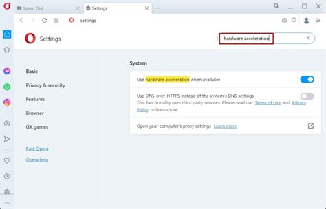 how to disable browsers in opera, How to disable webrtc in chrome, firefox, safari & opera. Webrtc disable safari opera firefox chrome may commission earn using when buy